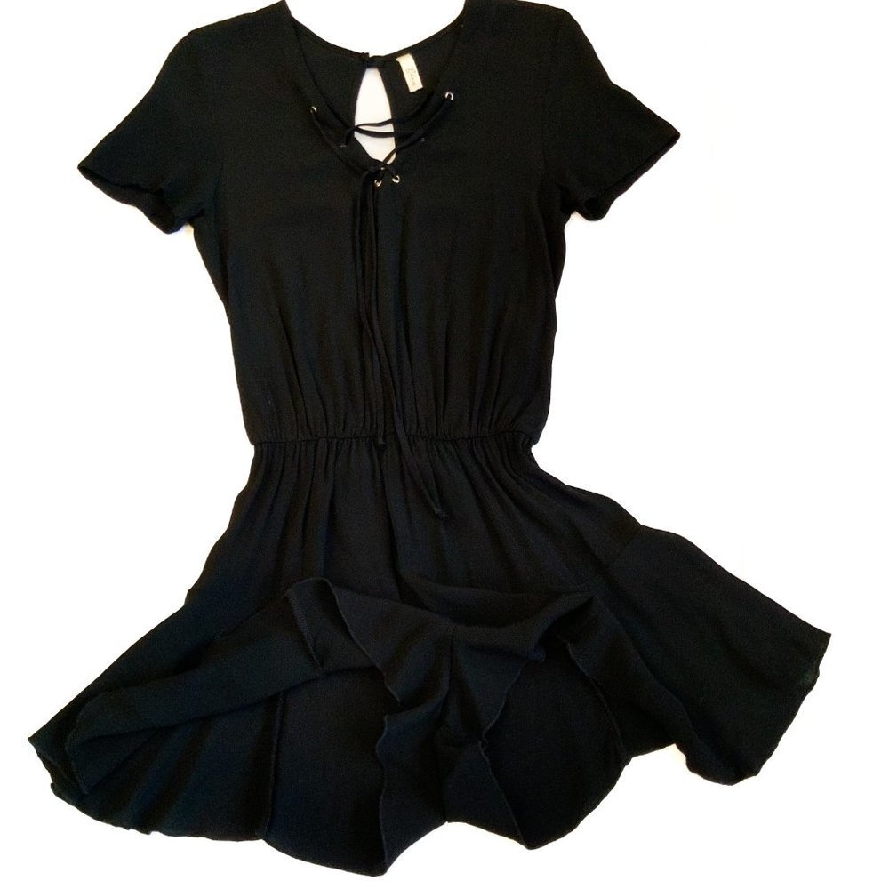 Elan Dress - Picture 4 of 7